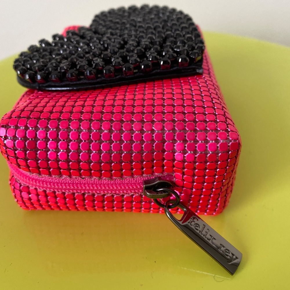 Felix Rey Bag - Picture 3 of 7